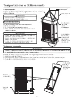 Preview for 87 page of Airwell AWAU-YCV080-H11 Manual