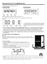 Preview for 90 page of Airwell AWAU-YCV080-H11 Manual