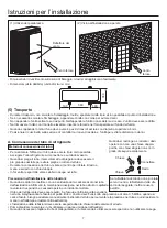 Preview for 91 page of Airwell AWAU-YCV080-H11 Manual