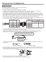 Preview for 95 page of Airwell AWAU-YCV080-H11 Manual