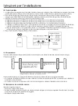 Preview for 96 page of Airwell AWAU-YCV080-H11 Manual