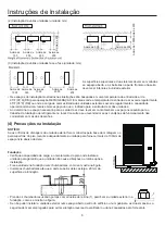 Preview for 117 page of Airwell AWAU-YCV080-H11 Manual