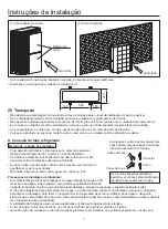 Preview for 118 page of Airwell AWAU-YCV080-H11 Manual