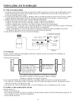 Preview for 123 page of Airwell AWAU-YCV080-H11 Manual