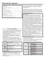 Preview for 138 page of Airwell AWAU-YCV080-H11 Manual