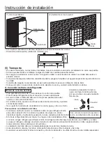 Preview for 145 page of Airwell AWAU-YCV080-H11 Manual