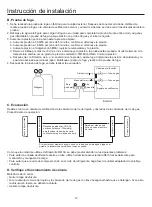 Preview for 150 page of Airwell AWAU-YCV080-H11 Manual