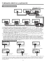 Preview for 152 page of Airwell AWAU-YCV080-H11 Manual