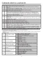 Preview for 155 page of Airwell AWAU-YCV080-H11 Manual