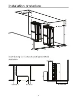 Preview for 11 page of Airwell AWAU-YCVFD224-H13 Installation Manual