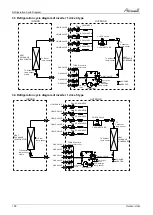 Preview for 27 page of Airwell AWAU-YCZ218-H11 Service Manual