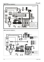 Preview for 29 page of Airwell AWAU-YCZ218-H11 Service Manual