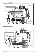 Preview for 30 page of Airwell AWAU-YCZ218-H11 Service Manual