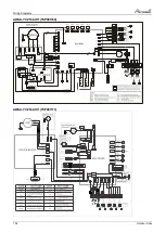 Preview for 31 page of Airwell AWAU-YCZ218-H11 Service Manual