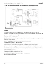 Preview for 57 page of Airwell AWAU-YCZ218-H11 Service Manual