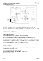 Preview for 61 page of Airwell AWAU-YCZ218-H11 Service Manual