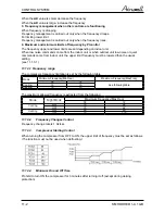 Preview for 25 page of Airwell AWAU-YDD009-H11 Service Manual