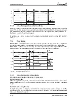 Preview for 27 page of Airwell AWAU-YDD009-H11 Service Manual