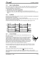 Preview for 28 page of Airwell AWAU-YDD009-H11 Service Manual