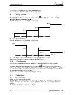 Preview for 29 page of Airwell AWAU-YDD009-H11 Service Manual