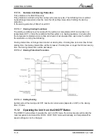 Preview for 31 page of Airwell AWAU-YDD009-H11 Service Manual