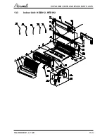 Preview for 41 page of Airwell AWAU-YDD009-H11 Service Manual