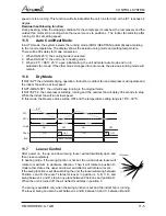 Preview for 29 page of Airwell AWAU-YDD018-H11 Service Manual