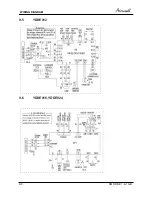 Preview for 23 page of Airwell AWAU-YDDE009-H11 Service Manual