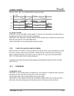 Preview for 30 page of Airwell AWAU-YDDE009-H11 Service Manual