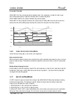 Preview for 31 page of Airwell AWAU-YDDE009-H11 Service Manual