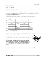 Preview for 32 page of Airwell AWAU-YDDE009-H11 Service Manual