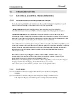 Preview for 41 page of Airwell AWAU-YDDE009-H11 Service Manual