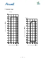 Preview for 56 page of Airwell AWAU-YDV1010-H13 Service Manual