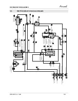 Предварительный просмотр 20 страницы Airwell AWAU-YED076-H13 Service Manual