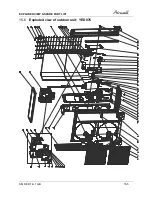 Предварительный просмотр 32 страницы Airwell AWAU-YED076-H13 Service Manual