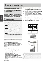 Preview for 50 page of Airwell AWAU-YGF009-H11 User And Installation Manual