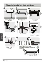 Preview for 56 page of Airwell AWAU-YGF009-H11 User And Installation Manual