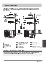 Preview for 57 page of Airwell AWAU-YGF009-H11 User And Installation Manual