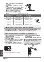 Preview for 70 page of Airwell AWAU-YGF009-H11 User And Installation Manual