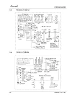 Preview for 23 page of Airwell AWAU-YHD009-H11 Service Manual