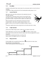 Preview for 31 page of Airwell AWAU-YHD009-H11 Service Manual