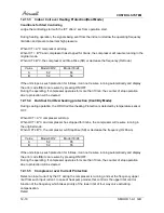 Preview for 35 page of Airwell AWAU-YHD009-H11 Service Manual