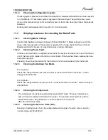 Preview for 44 page of Airwell AWAU-YHD009-H11 Service Manual