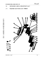 Preview for 47 page of Airwell AWAU-YHD009-H11 Service Manual