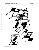 Preview for 55 page of Airwell AWAU-YHD009-H11 Service Manual