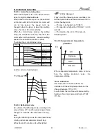 Предварительный просмотр 41 страницы Airwell AWAU-YKD009-H11 Service Manual