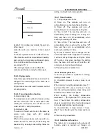 Предварительный просмотр 42 страницы Airwell AWAU-YKD009-H11 Service Manual