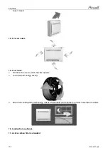 Preview for 13 page of Airwell AWAU-YLD012-H11 Service Manual