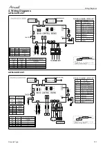 Preview for 16 page of Airwell AWAU-YLD012-H11 Service Manual