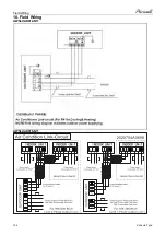 Preview for 21 page of Airwell AWAU-YLD012-H11 Service Manual